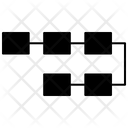 پیش‌نمایش فایل time-line-2007363 از پک چابک (اجایل)