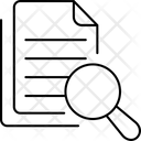 پیش‌نمایش فایل backlog-refinement-2007392 از پک چابک (اجایل)