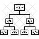 پیش‌نمایش فایل continuoius-integration-2007411 از پک چابک (اجایل)