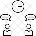 پیش‌نمایش فایل fifteen-min-daily-scrum-2007414 از پک چابک (اجایل)