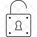 پیش‌نمایش فایل openness-2007413 از پک چابک (اجایل)