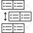 پیش‌نمایش فایل order-2007401 از پک چابک (اجایل)