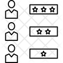 پیش‌نمایش فایل priority-2007403 از پک چابک (اجایل)