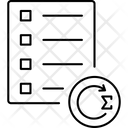 پیش‌نمایش فایل remaining-hours-2007417 از پک چابک (اجایل)