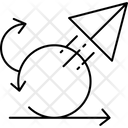پیش‌نمایش فایل scrum-release-2007395 از پک چابک (اجایل)