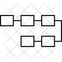 پیش‌نمایش فایل time-line-2007396 از پک چابک (اجایل)