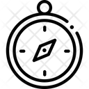 پیش‌نمایش فایل compass-2005666 از پک زمستان