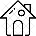 پیش‌نمایش فایل house-2005691 از پک زمستان