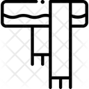 پیش‌نمایش فایل scarf-2005679 از پک زمستان