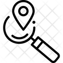 پیش‌نمایش فایل search-location-2005662 از پک زمستان