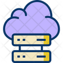 پیش‌نمایش فایل cloud-server-2007863 از پک داده‌های کلان