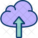 پیش‌نمایش فایل cloud-upload-2007878 از پک داده‌های کلان