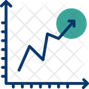 پیش‌نمایش فایل data-analytics-2007877 از پک داده‌های کلان