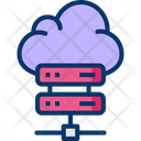 پیش‌نمایش فایل data-center-2007881 از پک داده‌های کلان