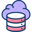پیش‌نمایش فایل database-2007862 از پک داده‌های کلان