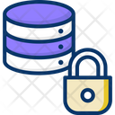 پیش‌نمایش فایل database-protection-2007884 از پک داده‌های کلان
