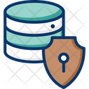 پیش‌نمایش فایل database-protection-2007885 از پک داده‌های کلان