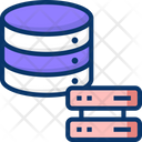 پیش‌نمایش فایل database-server-2007864 از پک داده‌های کلان