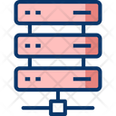 پیش‌نمایش فایل database-server-2007883 از پک داده‌های کلان