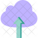 پیش‌نمایش فایل cloud-upload-2007905 از پک داده‌های کلان