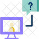 پیش‌نمایش فایل communication-2007896 از پک داده‌های کلان
