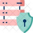 پیش‌نمایش فایل database-protection-2007906 از پک داده‌های کلان
