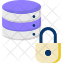 پیش‌نمایش فایل database-protection-2007911 از پک داده‌های کلان