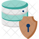 پیش‌نمایش فایل database-protection-2007912 از پک داده‌های کلان