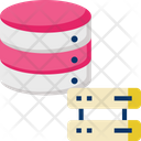 پیش‌نمایش فایل database-server-2007891 از پک داده‌های کلان