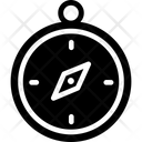 پیش‌نمایش فایل compass-2005616 از پک زمستان