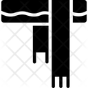 پیش‌نمایش فایل scarf-2005629 از پک زمستان