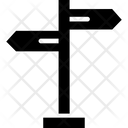 پیش‌نمایش فایل signpost-2005645 از پک زمستان