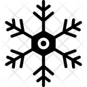 پیش‌نمایش فایل snowflake-2005635 از پک زمستان
