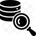 پیش‌نمایش فایل search-data-2007935 از پک داده‌های کلان