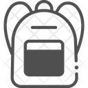 پیش‌نمایش فایل backpack-2005563 از پک زمستان