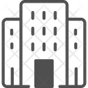 پیش‌نمایش فایل buildings-2005557 از پک زمستان