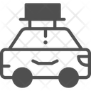 پیش‌نمایش فایل car-2005587 از پک زمستان