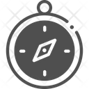پیش‌نمایش فایل compass-2005564 از پک زمستان