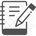پیش‌نمایش فایل diary-2005566 از پک زمستان