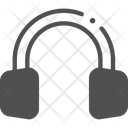 پیش‌نمایش فایل earmuffs-2005595 از پک زمستان