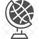 پیش‌نمایش فایل globe-2005561 از پک زمستان