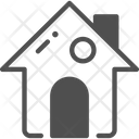 پیش‌نمایش فایل house-2005589 از پک زمستان