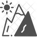 پیش‌نمایش فایل mountain-2005574 از پک زمستان