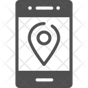 پیش‌نمایش فایل phone-location-2005567 از پک زمستان