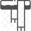 پیش‌نمایش فایل scarf-2005577 از پک زمستان