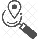 پیش‌نمایش فایل search-location-2005560 از پک زمستان