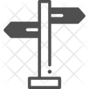 پیش‌نمایش فایل signpost-2005593 از پک زمستان