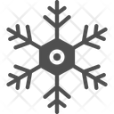 پیش‌نمایش فایل snowflake-2005583 از پک زمستان