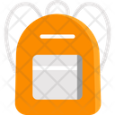 پیش‌نمایش فایل backpack-2005514 از پک زمستان