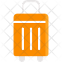 پیش‌نمایش فایل baggage-2005537 از پک زمستان